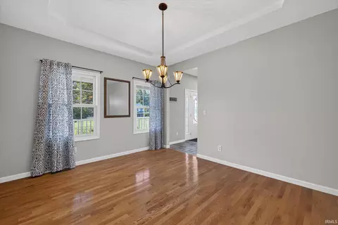 Other - 3147 E Mattatha Dr, Bloomington, IN 47401 photo 5 of 8