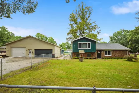30046 County Road 108 Rd, Elkhart, IN 46514