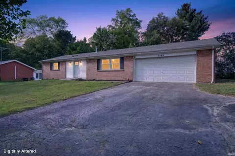 7804 W 00 Ns, Kokomo, IN 46901