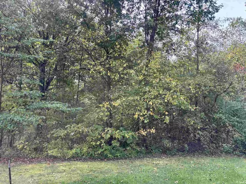 000 Critter Ln, Freedom, IN 47431