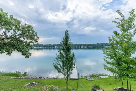 View/Area - 5875 N 210 W, Howe, IN 46746 photo 1 of 13