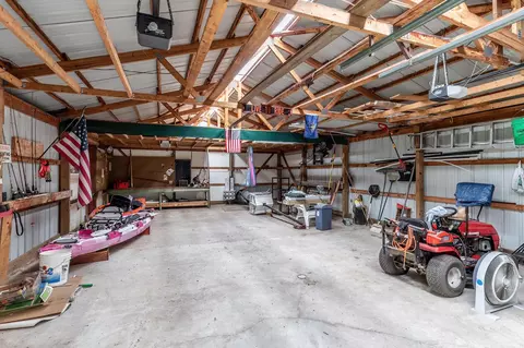 Other - 5875 N 210 W, Howe, IN 46746 photo 3 of 6