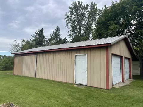 Other - 5875 N 210 W, Howe, IN 46746 photo 2 of 6