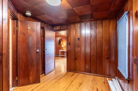 Entry Way - 5875 N 210 W, Howe, IN 46746 photo 1 of 1