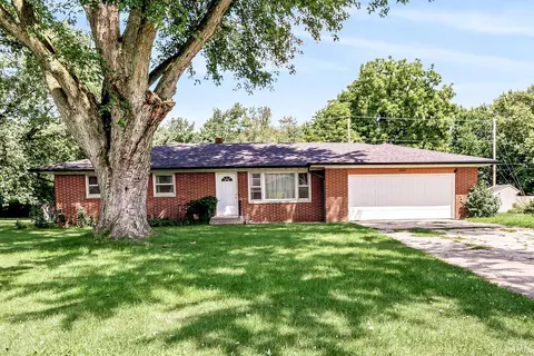 26067 Walnut Vly, Elkhart, IN 46517
