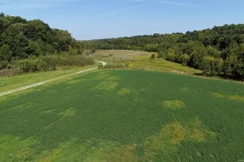 tbd Peerless Rd, Bedford, IN 47421 photo 19