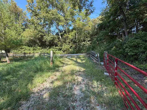 tbd Peerless Rd, Bedford, IN 47421 photo 5