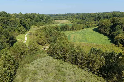 tbd Peerless Rd, Bedford, IN 47421 photo 31