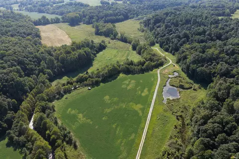 tbd Peerless Rd, Bedford, IN 47421 photo 18
