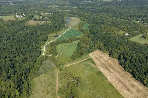 tbd Peerless Rd, Bedford, IN 47421 photo 40