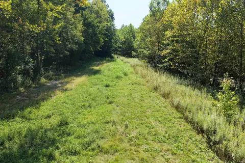 tbd Peerless Rd, Bedford, IN 47421 photo 8
