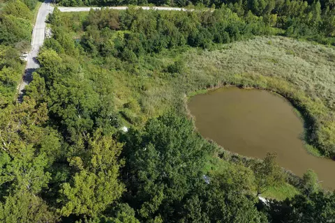 tbd Peerless Rd, Bedford, IN 47421 photo 33