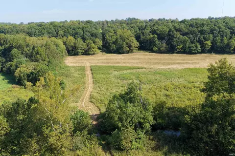 tbd Peerless Rd, Bedford, IN 47421 photo 30