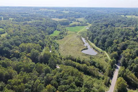 tbd Peerless Rd, Bedford, IN 47421 photo 16