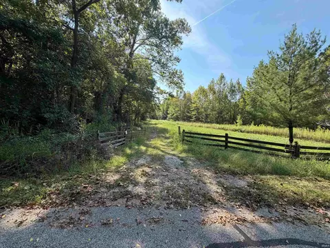 tbd Peerless Rd, Bedford, IN 47421 photo 4