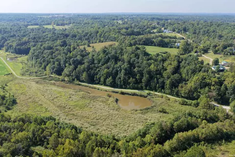tbd Peerless Rd, Bedford, IN 47421 photo 15