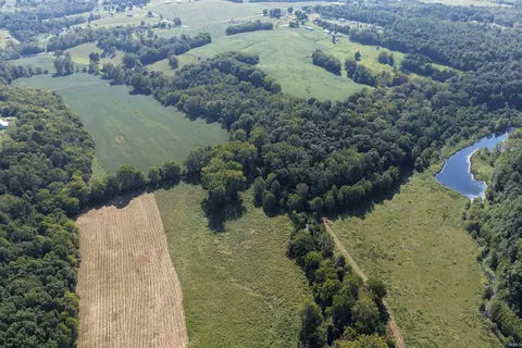 tbd Peerless Rd, Bedford, IN 47421 photo 39