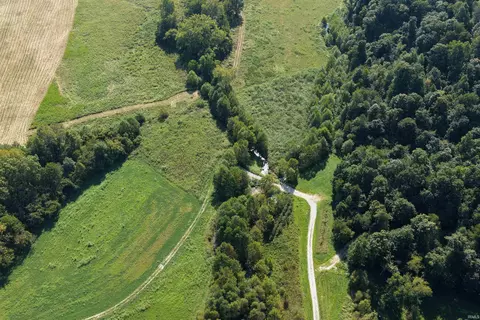 tbd Peerless Rd, Bedford, IN 47421 photo 35