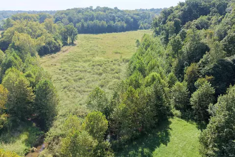 tbd Peerless Rd, Bedford, IN 47421 photo 27
