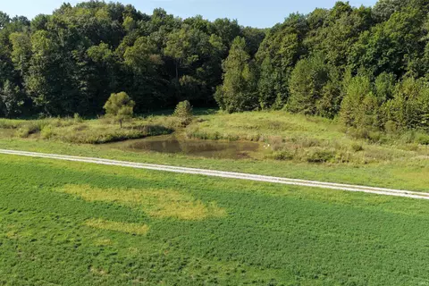 tbd Peerless Rd, Bedford, IN 47421 photo 23