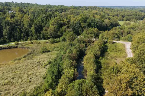 tbd Peerless Rd, Bedford, IN 47421 photo 13