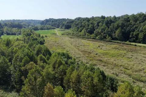 tbd Peerless Rd, Bedford, IN 47421 photo 9