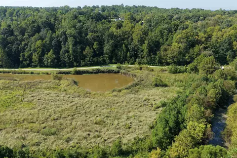 tbd Peerless Rd, Bedford, IN 47421 photo 14