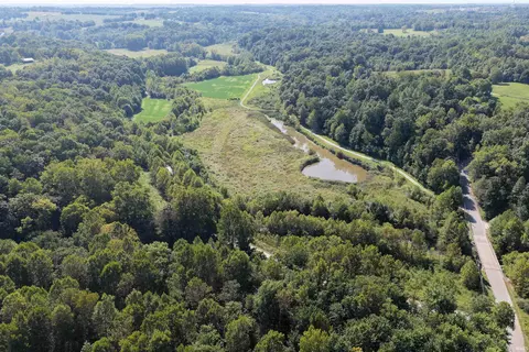 tbd Peerless Rd, Bedford, IN 47421 photo 12