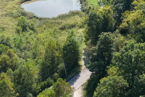 tbd Peerless Rd, Bedford, IN 47421 photo 44