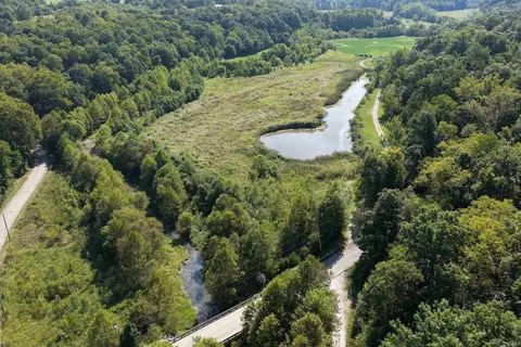 tbd Peerless Rd, Bedford, IN 47421 photo 43
