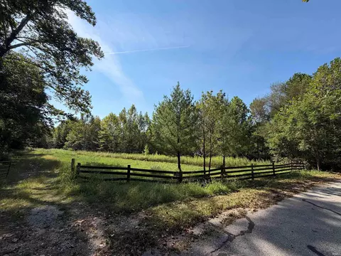 tbd Peerless Rd, Bedford, IN 47421 photo 3