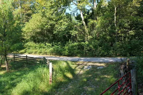 tbd Peerless Rd, Bedford, IN 47421 photo 6