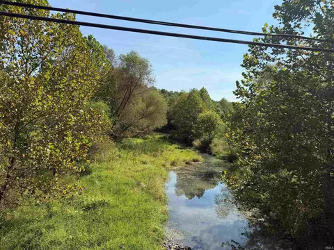 tbd Peerless Rd, Bedford, IN 47421 photo 7