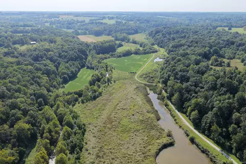 tbd Peerless Rd, Bedford, IN 47421 photo 17