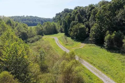 tbd Peerless Rd, Bedford, IN 47421 photo 24