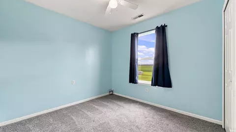 Bedroom - 602 Hart Dr, Dunkirk, IN 47336 photo 1 of 4