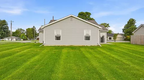 Exterior - 602 Hart Dr, Dunkirk, IN 47336 photo 3 of 4