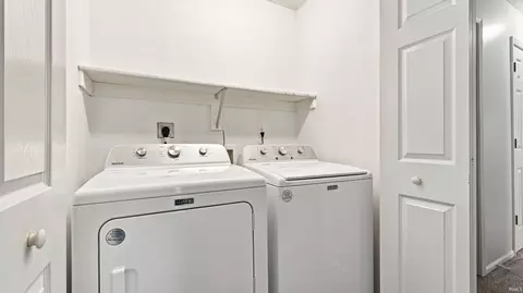 Other - 602 Hart Dr, Dunkirk, IN 47336 photo 2 of 3