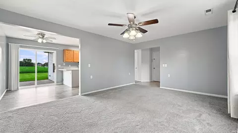 Living - 602 Hart Dr, Dunkirk, IN 47336 photo 3 of 3