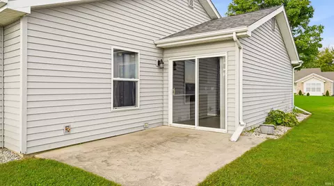 Other - 602 Hart Dr, Dunkirk, IN 47336 photo 3 of 3