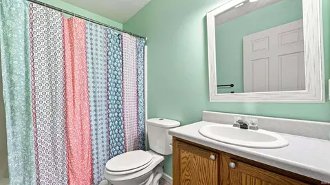Bath - 602 Hart Dr, Dunkirk, IN 47336 photo 2 of 2
