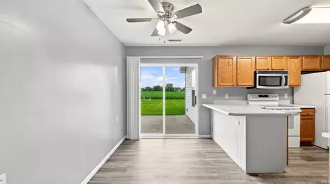 Other - 602 Hart Dr, Dunkirk, IN 47336 photo 1 of 3
