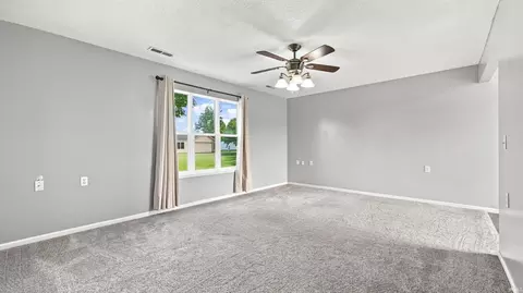 Living - 602 Hart Dr, Dunkirk, IN 47336 photo 2 of 3