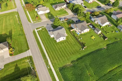 View/Area - 602 Hart Dr, Dunkirk, IN 47336 photo 1 of 5