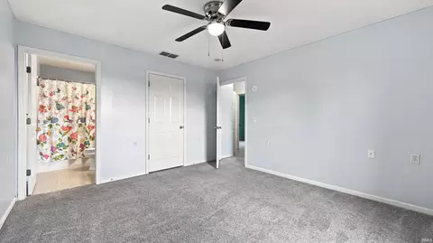 Bedroom - 602 Hart Dr, Dunkirk, IN 47336 photo 4 of 4