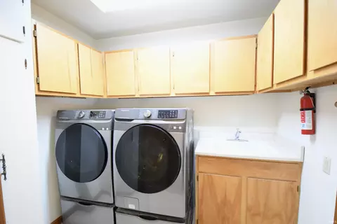 Other - 123 8th St, Oolitic, IN 47451 photo 4 of 8
