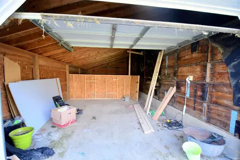 Other - 123 8th St, Oolitic, IN 47451 photo 8 of 8