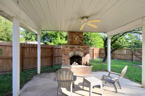 Exterior - 123 8th St, Oolitic, IN 47451 photo 5 of 9
