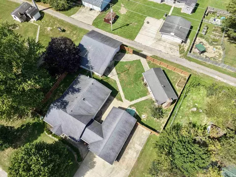View/Area - 123 8th St, Oolitic, IN 47451 photo 1 of 3