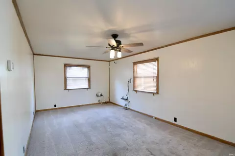 Living - 123 8th St, Oolitic, IN 47451 photo 5 of 5